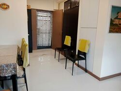 Blk 238A Garden Vines @ Tengah (Tengah), HDB 3 Rooms #576132241